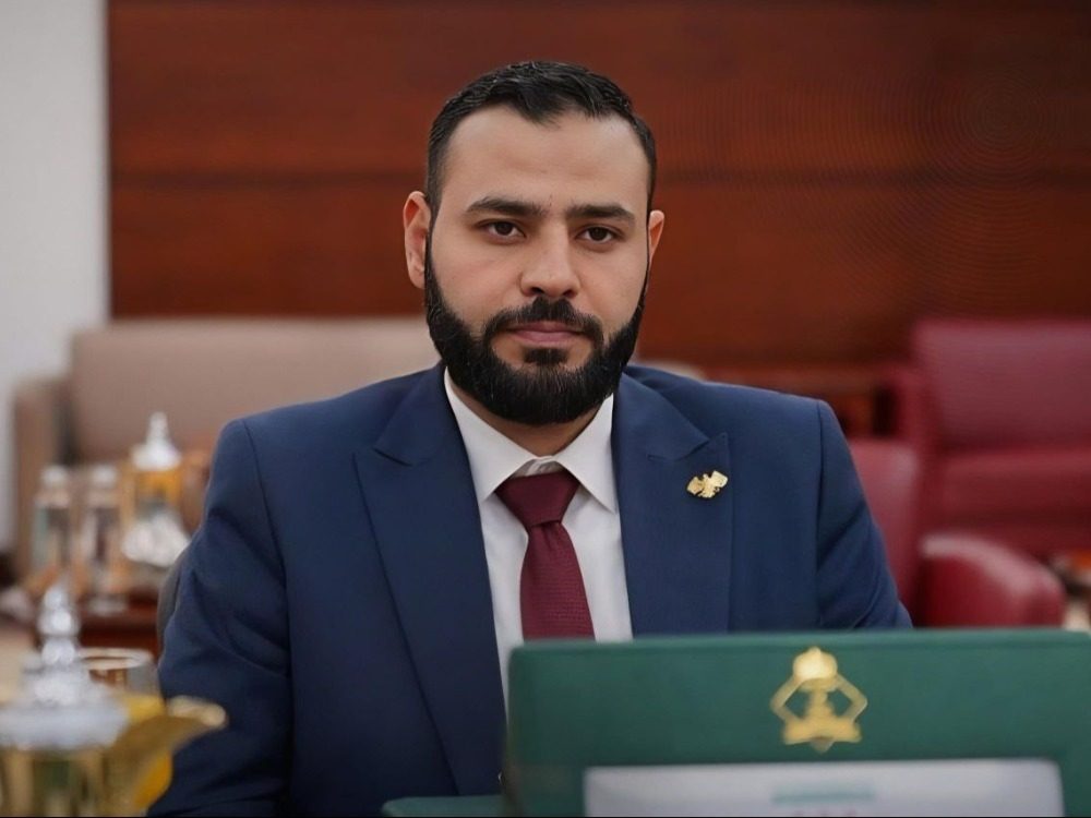 الهجرة والجوازات السورية توضح اللبس بشأن جواز السفر
