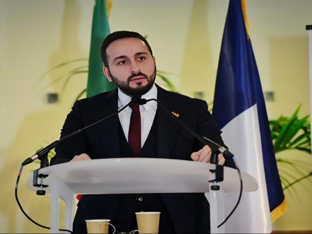 تنسيق سوري أردني لـ إعادة اللاجئيين