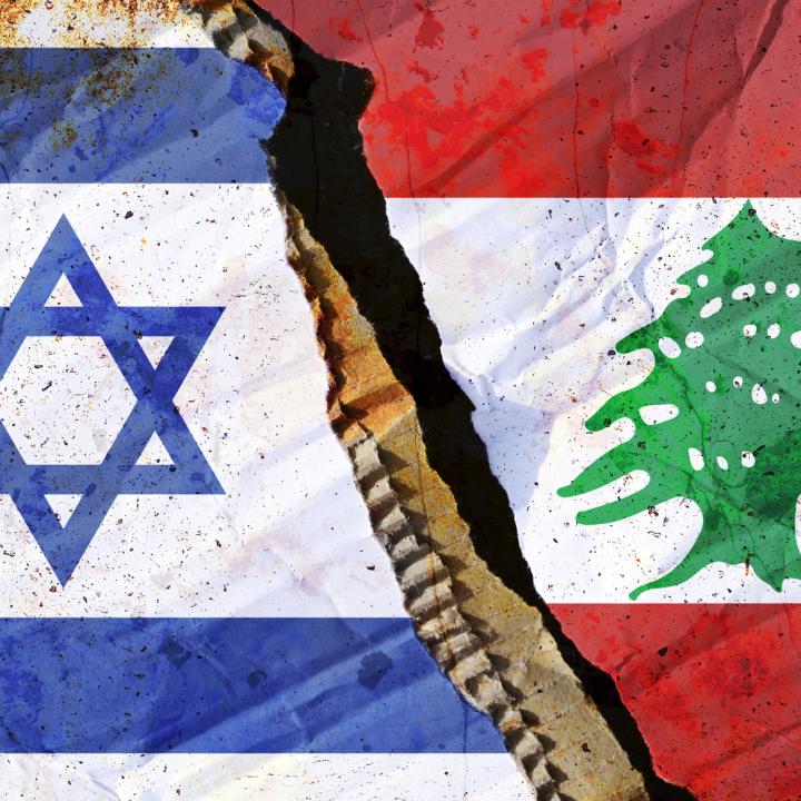 خيارات لبنان تضيق: دبلوماسية محفوفة بالخطر في مواجهة إسرائيل