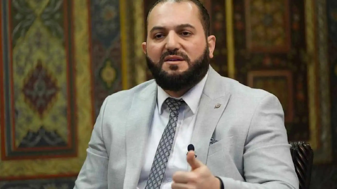هذا ما جرى بين محافظ دمشق وأهالي "السومرية"