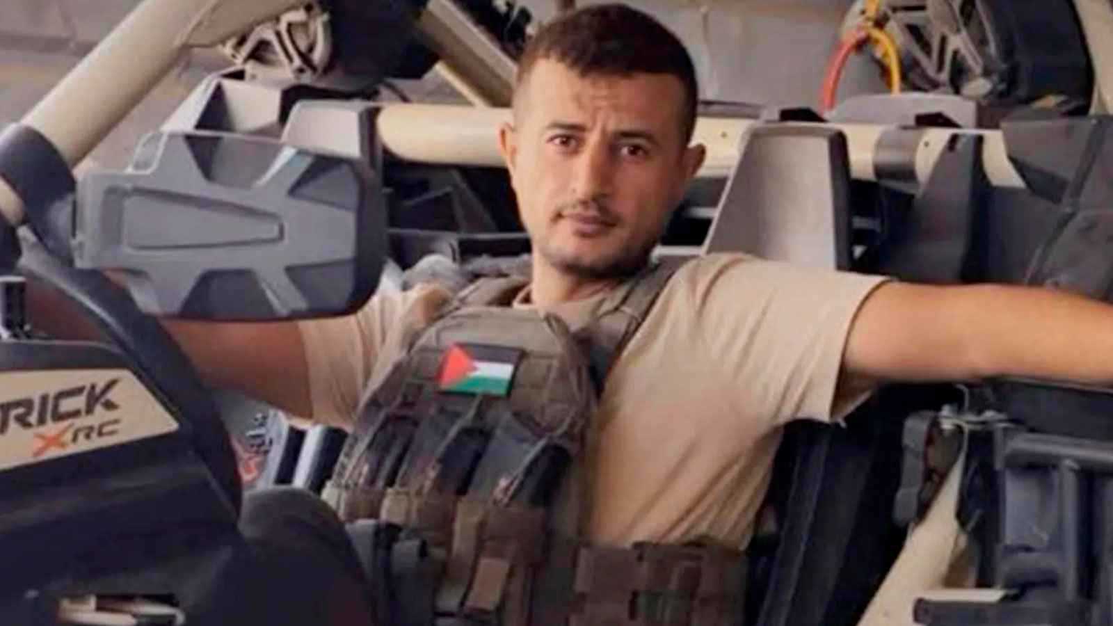 مصدر عبري: "أبو شباب" قُتل بلكمات وركلات أصدقائه