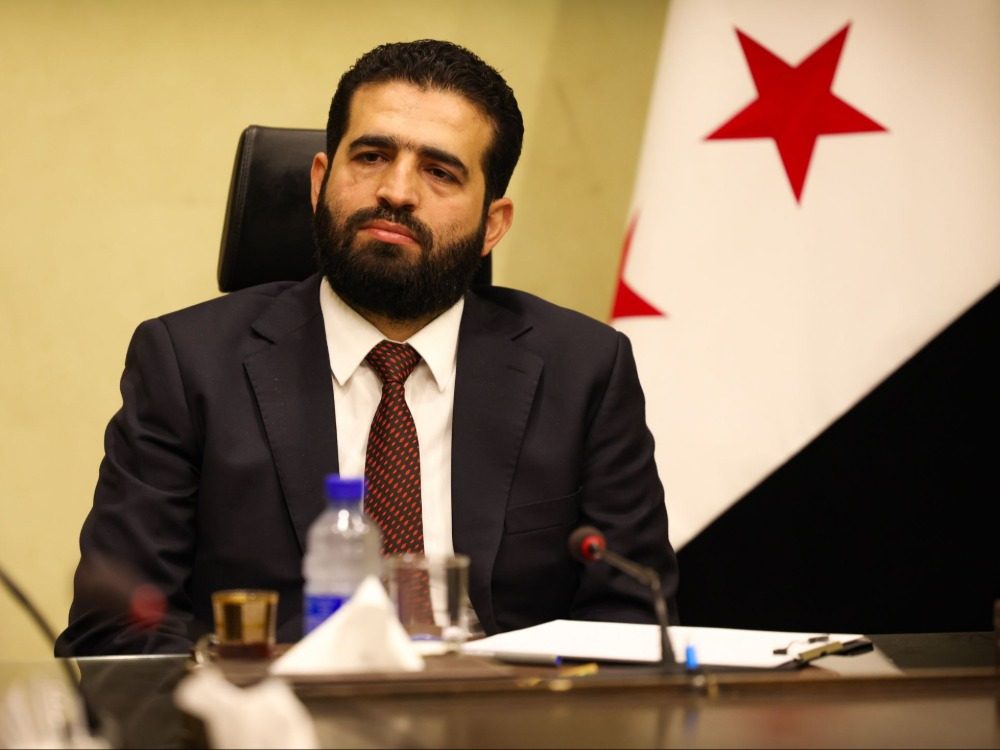 الداخلية السورية: اعتقلنا رؤوس كبيرة في مجال إنتاج الكبتاغون