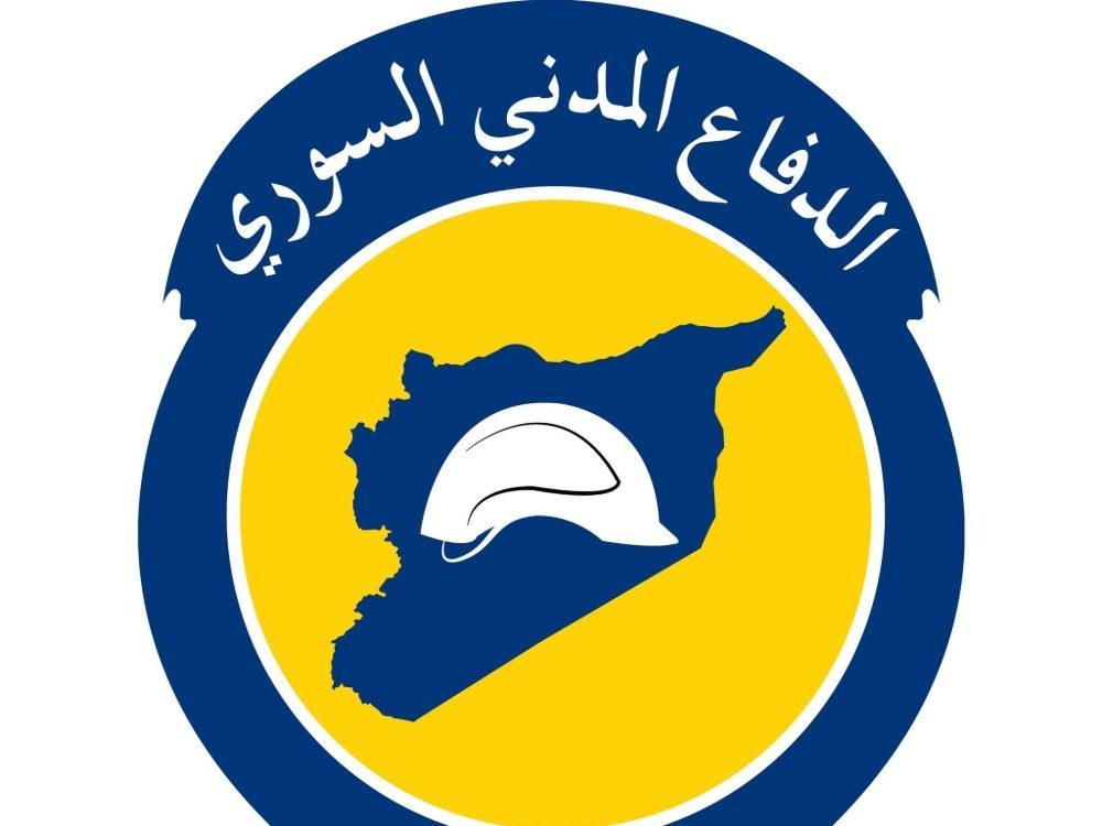الدفاع المدني السوري يحذّر من مخاطر الآبار المكشوفة