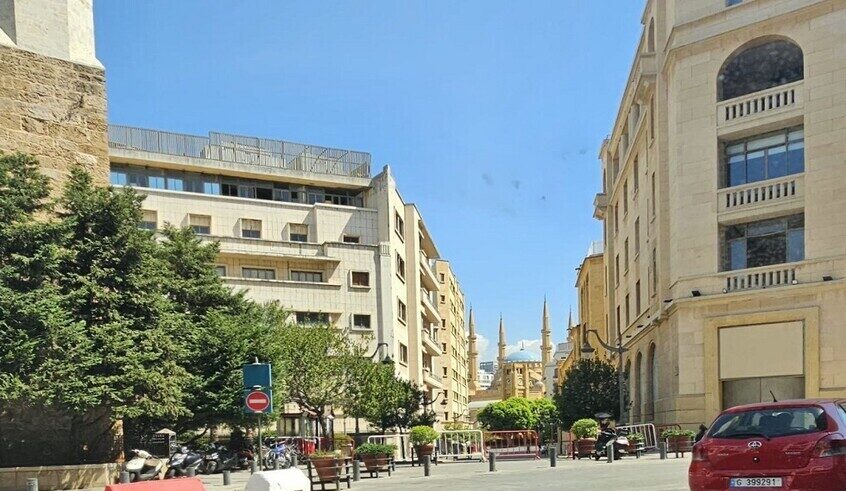 بريطانيا تحذر مواطنيها ورعاياها من السفر لهذا البلد العربي
