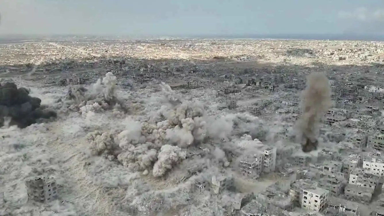 الجيش الإسرائيلي