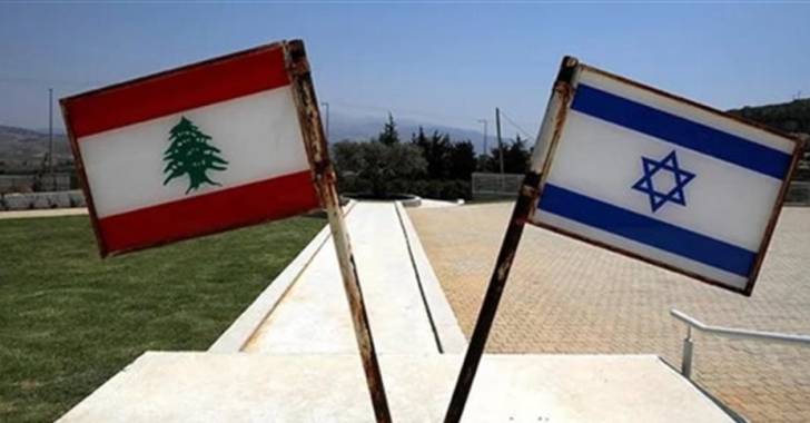 السلام في لبنان: حين يكون الوحش طرفاً!