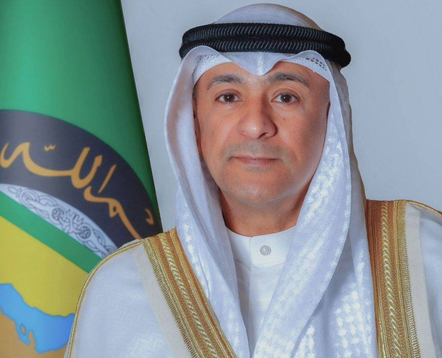 "التعاون الخليجي" يرحب برفع "قانون قيصر" عن سوريا