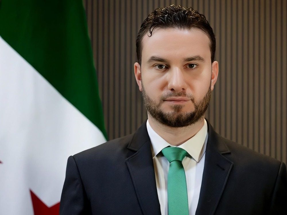 الداخلية السورية تنفي استهداف "داعـ.ـش" لسيارة في إدلب