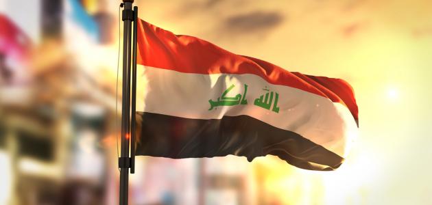 عام التحولات السياسية في العراق بين صناديق الاقتراع والملفات الشائكة