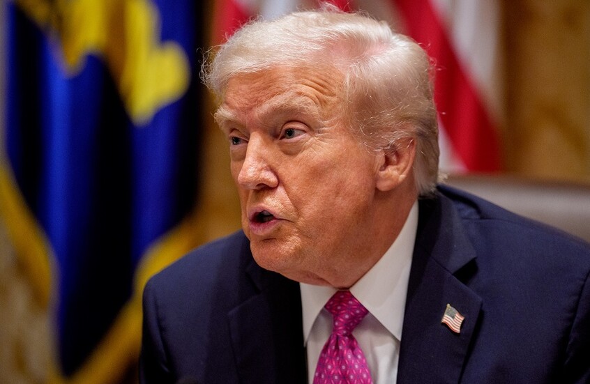 هل ستتوقف إمدادات النفط الفنزويلي إلى الصين؟