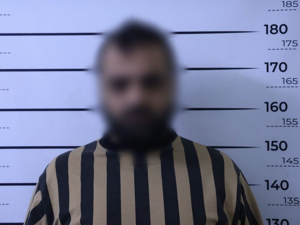 الداخلية السورية: تفكيك شبكة لسرقة السيارات وتزوير أوراقها