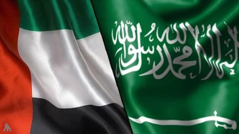 الرياض وأبوظبي: من الشراكة الخليجية إلى صراع النفوذ المفتوح