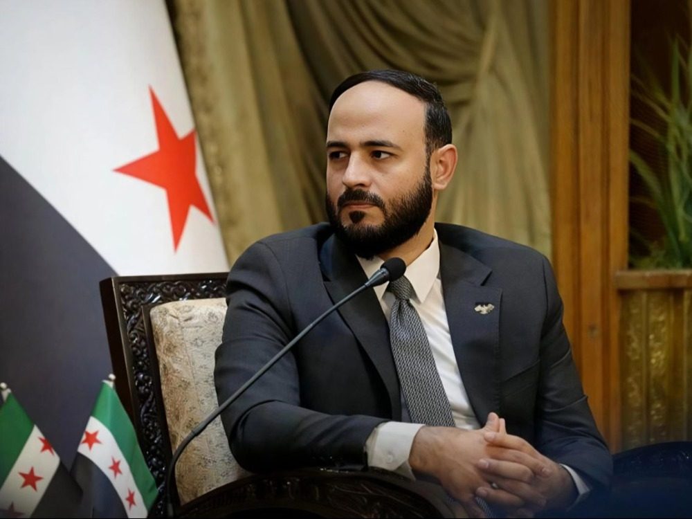 محافظ حلب يدعو الأهالي للالتزام بالتعليمات ويؤكد استمرار حظر التجول