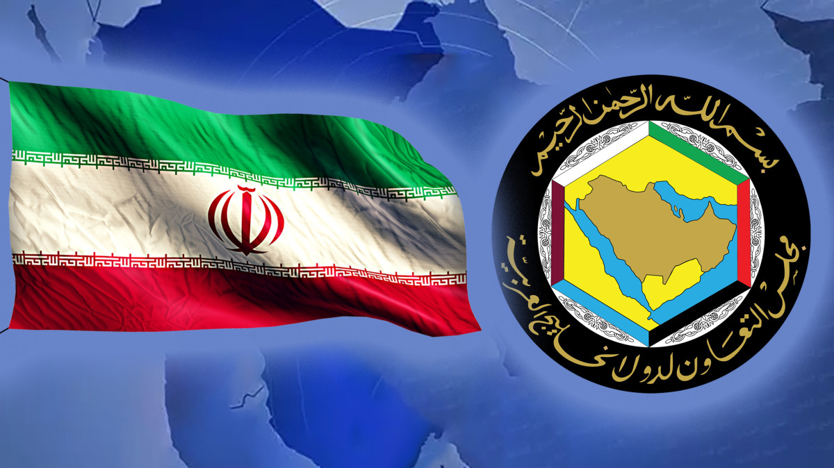 تحولات إيران وأمن الخليج