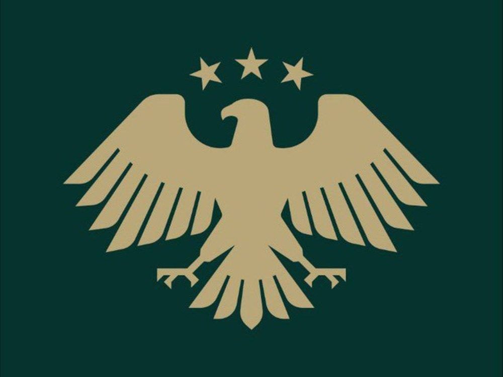 الأمن الداخلي بحلب يحذّر من مسيّرات مفخخة في منبج