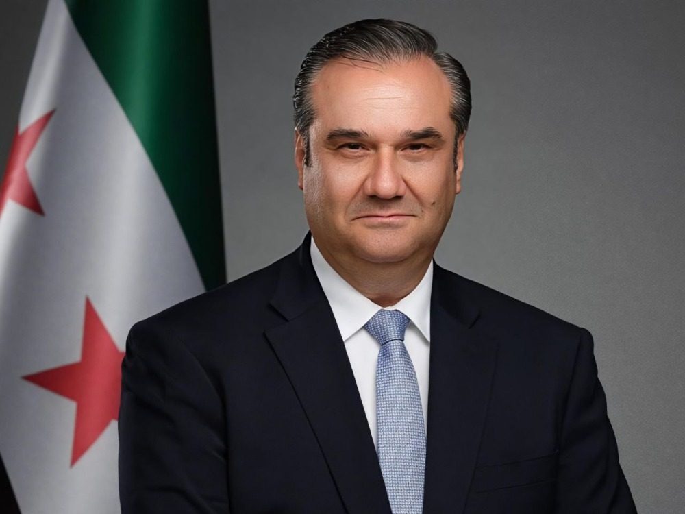 المصرف المركزي السوري ينفي وجود حالات تزوير للعملة الجديدة