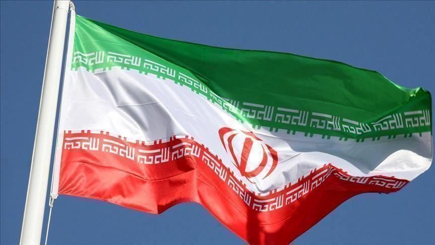طهران ترسم "مخرج" ترامب ورؤية بوتين وخشية نتنياهو