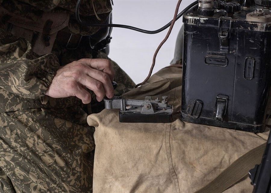 راديو "يوم القيامة" الروسي يبث 3 كلمات غامضة