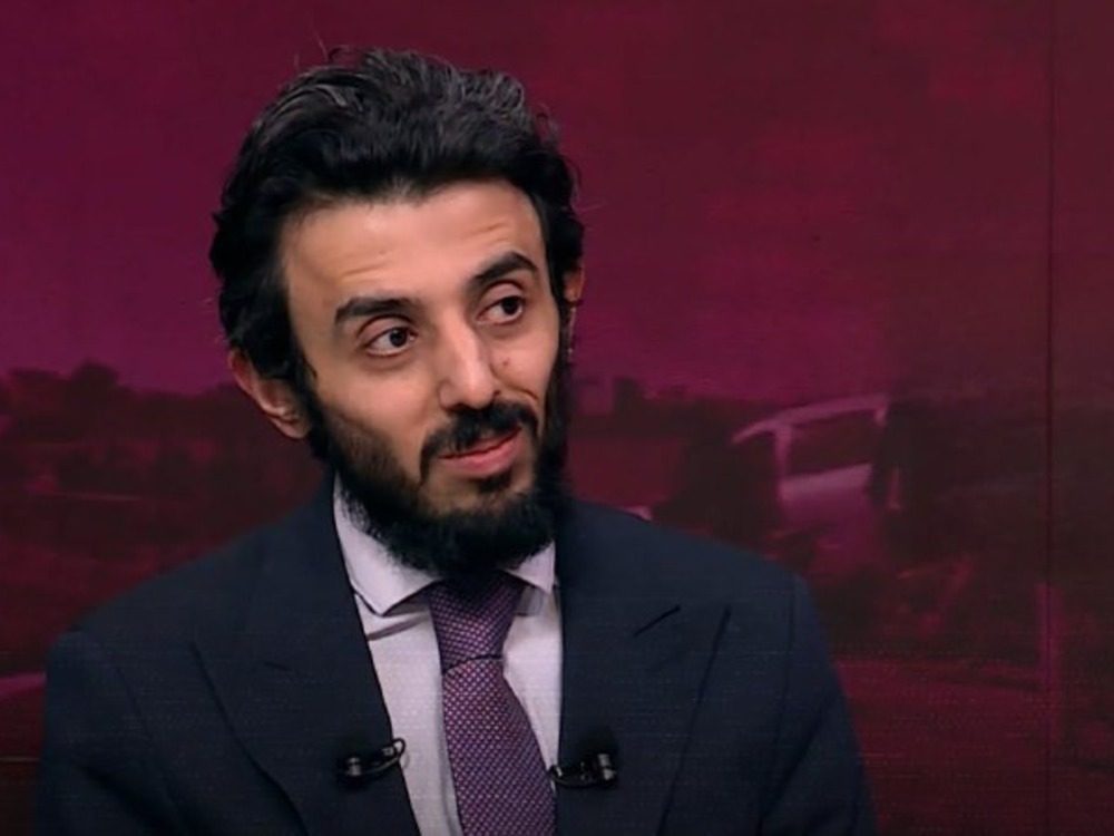 الخارجية السورية: المهلة مع قسد تتضمن مسارات سياسية متعددة