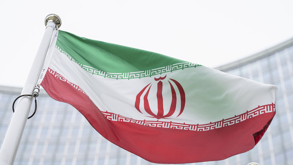 طهران تحذر الاتحاد الأوروبي