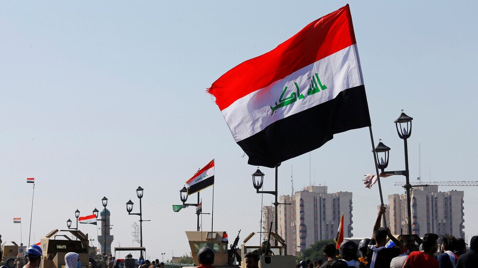 الرئاسة العراقية ترد على تهديدات ترامب بشأن المالكي