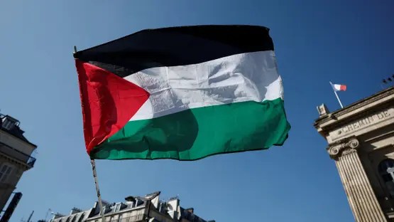 "تسونامي" الاعترافات بفلسطين.. لماذا يجب ألا نفرط في التفاؤل؟