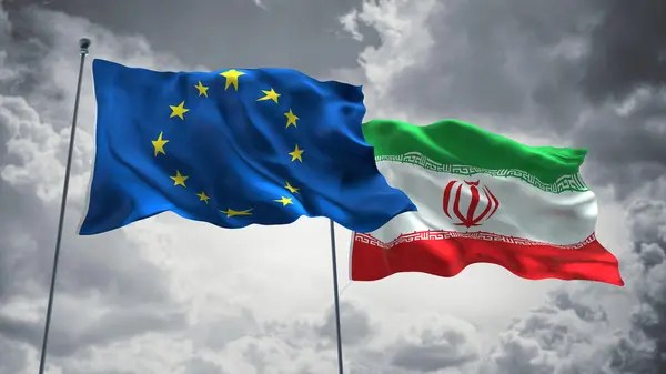 إيران بين المناورة والتنازل: سباق مع العقوبات الدولية
