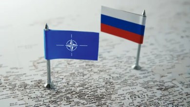 استفزازات روسيا المتصاعدة تهدد الناتو: دروس الحرب الباردة وخيارات الرد