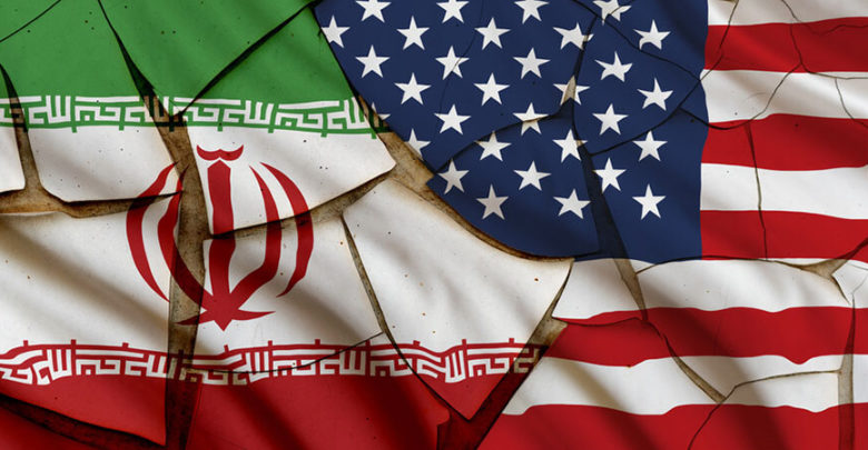 استراتيجية أمريكا الفاشلة تجاه إيران: وقت ضائع وتهديد يتصاعد
