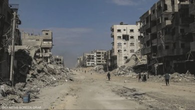 تحدّيات لا بد من مواجهتها