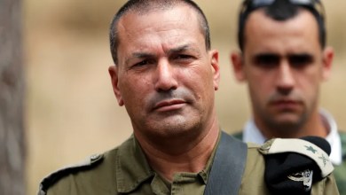 في رسالة لحزب الله.. زامير يحذّر من نفاد صبر إسرائيل