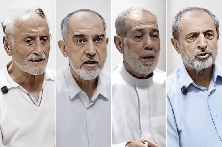 قضاء غير مؤهّل يتصدّر مشهد العدالة في سوريا