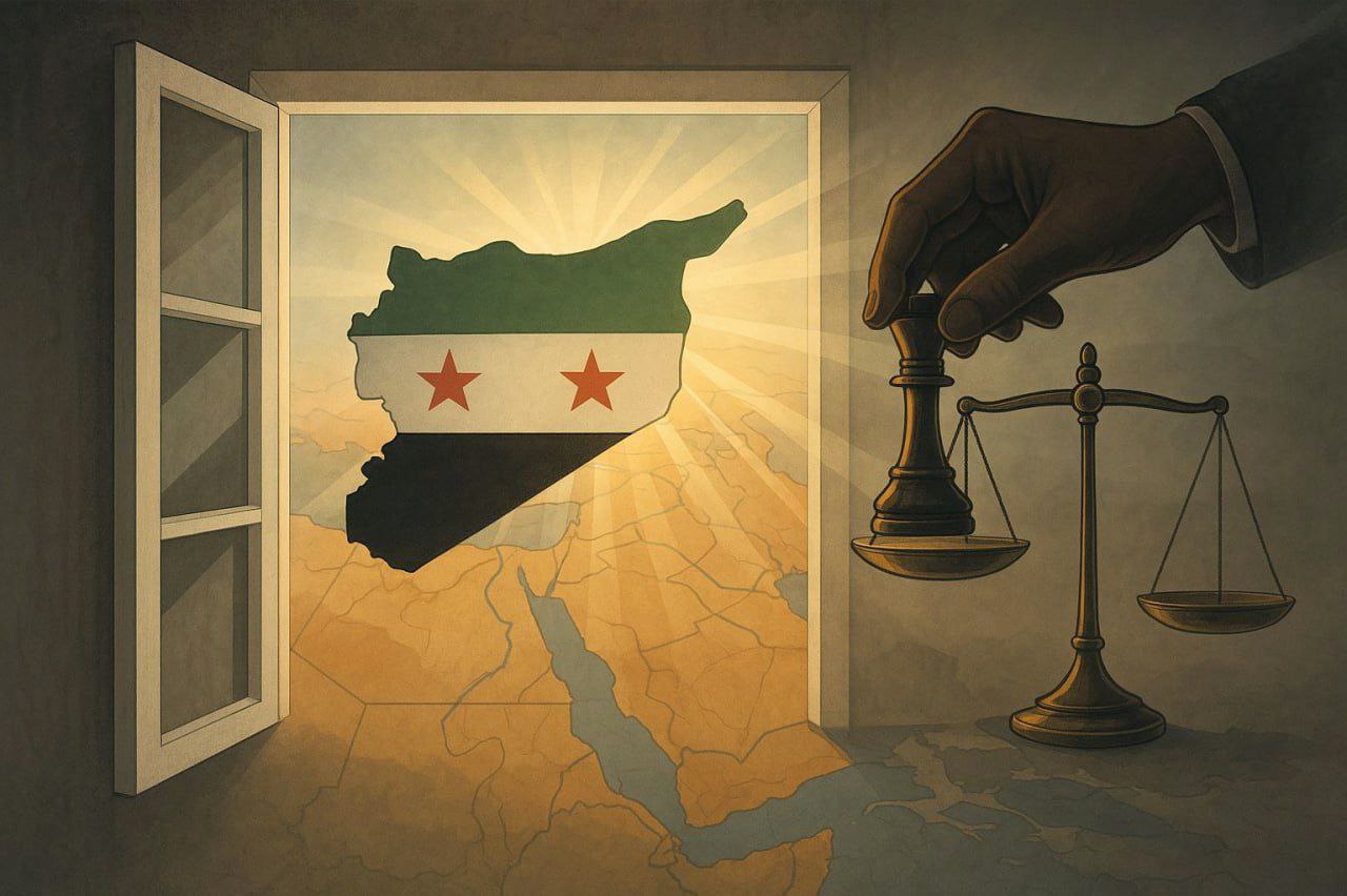 تعبيرية
