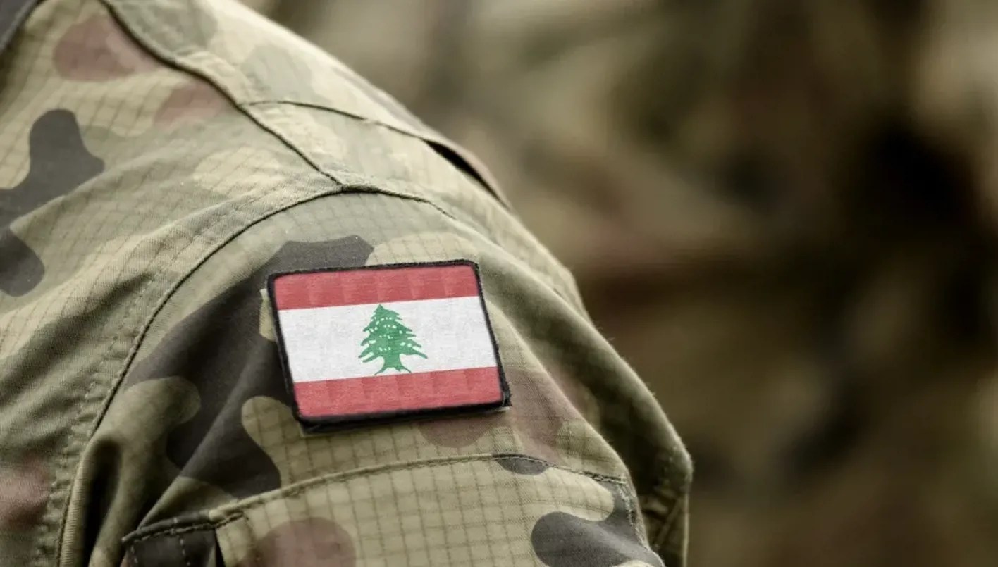 لبنان... الوشاية علانية