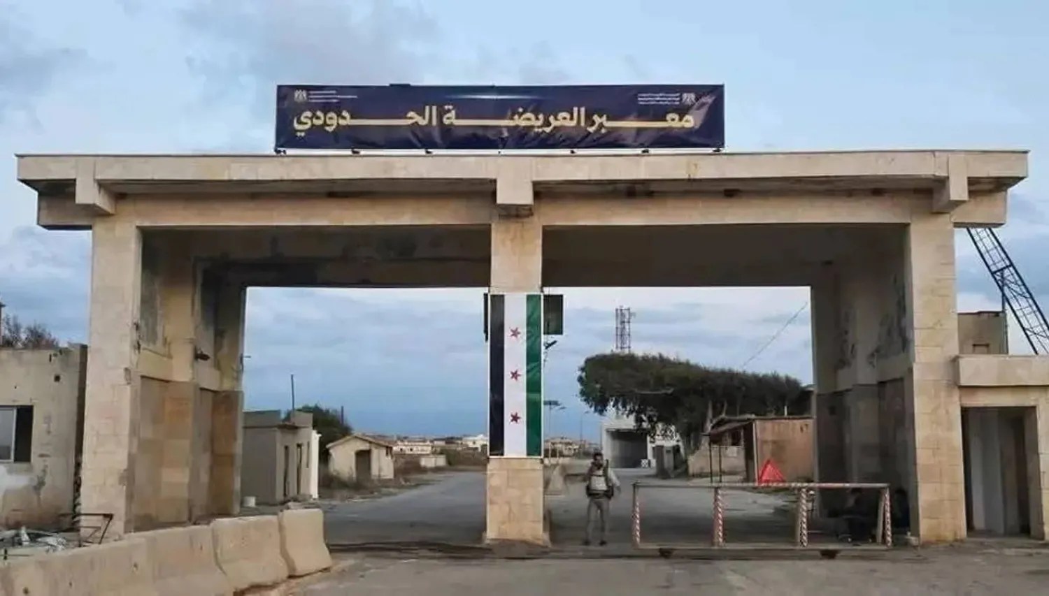 تقارير عن عمليات خطف تستهدف ضباطاً سوريين سابقين في لبنان