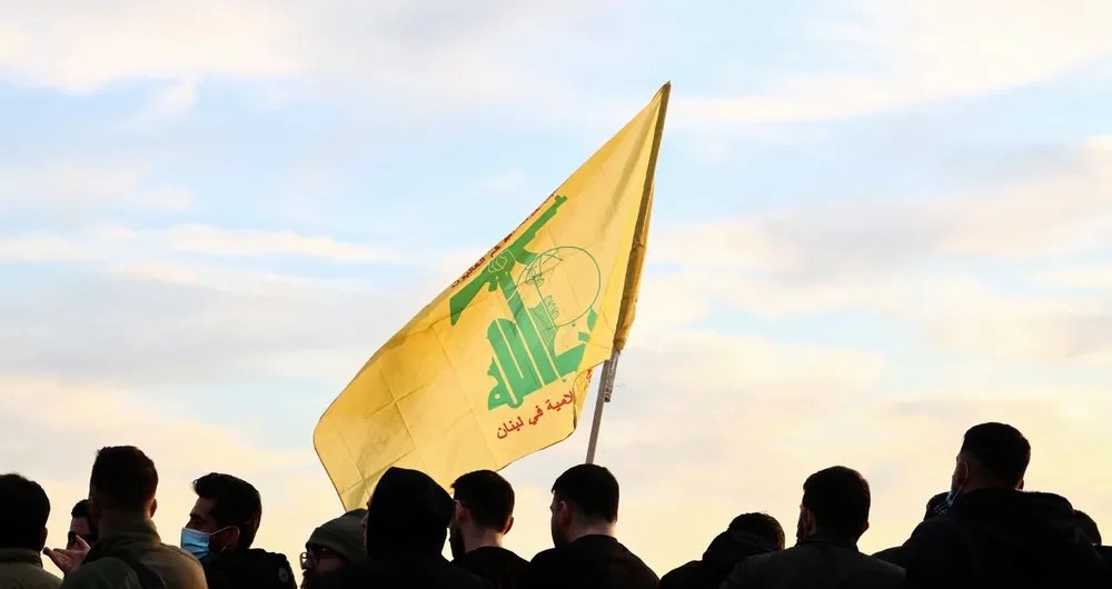 شمال الليطاني: لماذا يتمسك حزب الله بـ«العمق الآمن»؟
