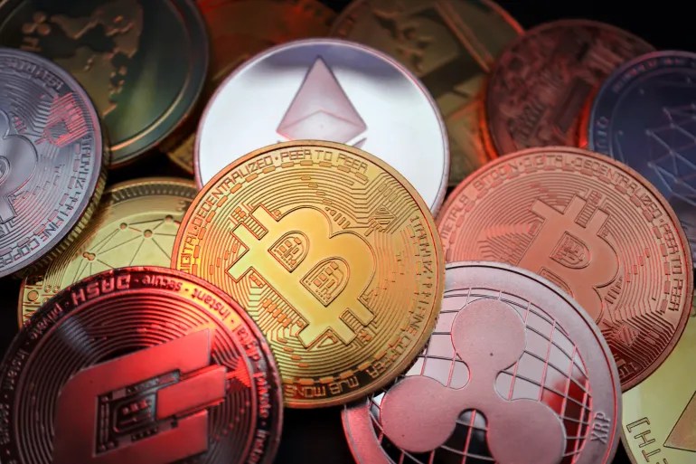 بين العقوبات والتكنولوجيا: هل تعيد العملات الرقمية رسم الاقتصاد الإيراني؟