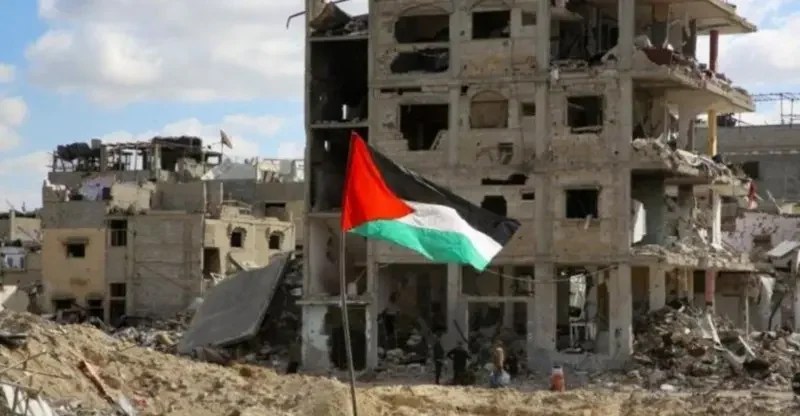 قبل قمة البيت الأبيض: لماذا تبدو المرحلة الثانية من اتفاق غزة شبه مستحيلة؟