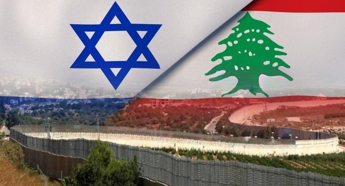 لبنان بين الاحتلال الإسرائيلي وسلاح حزب الله: صراع على السيادة ومصير الدولة