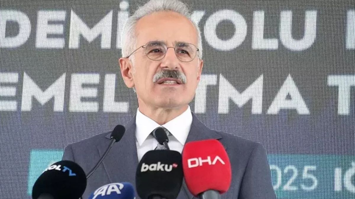 خطط تركية لمطار دمشق ومدينة حلب