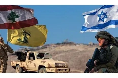 الجنوب اللبناني على المحك: هل تنجح بيروت في تفكيك سلاح حزب الله؟