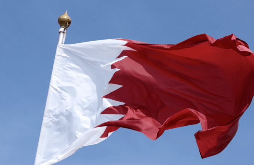 قطر تدين تصريحات نتنياهو
