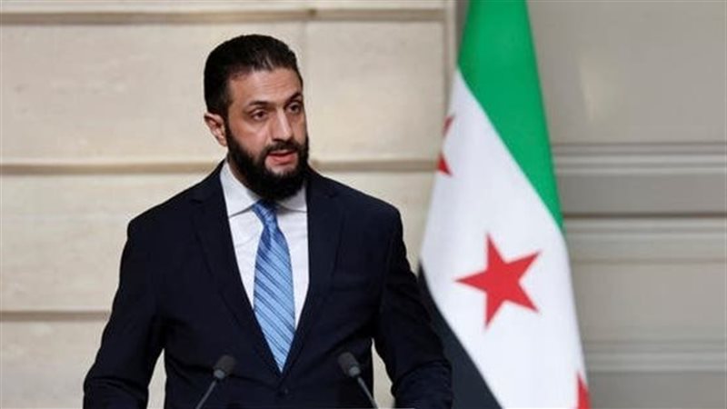 الرئيس السوري يلقي خطاباً في الأمم المتحدة