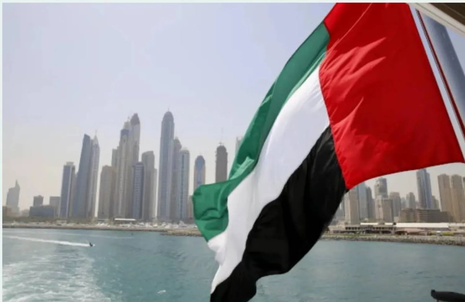 إرث الإمارات في اليمن: ما الذي تحقق فعليا؟