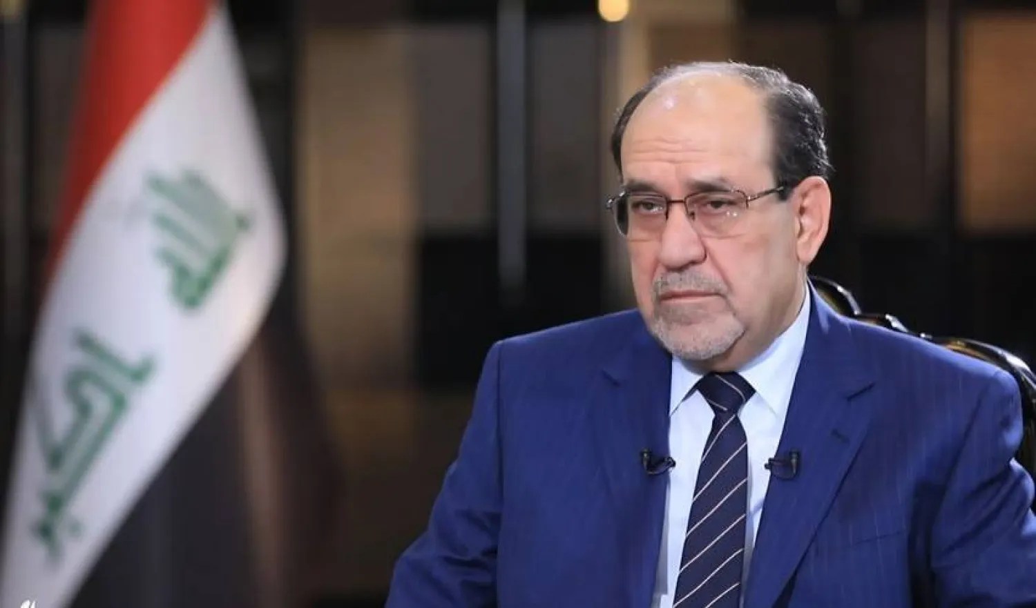 ضغوط واشنطن تعيد رسم المشهد العراقي: المالكي خارج الحسابات؟