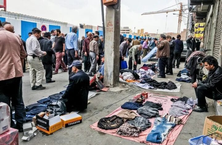 عناصر الفشل