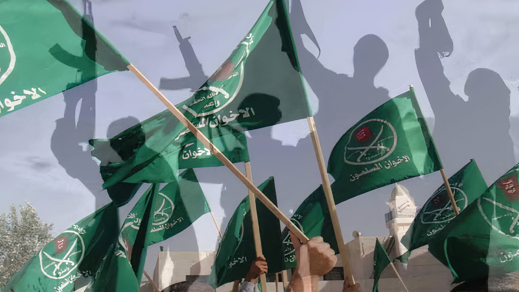 ما وراء دعوة حلّ "الإخوان المسلمين" في سوريا: صراع أيديولوجيات أم ترتيبات سياسية؟
