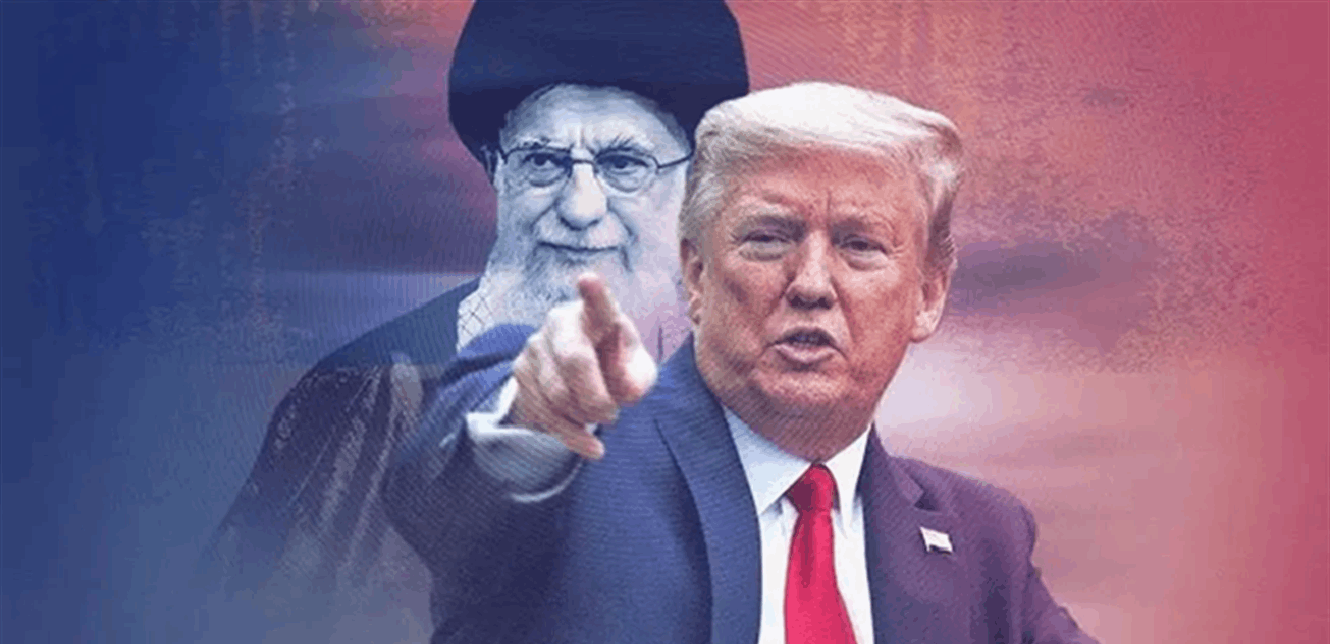 عمليات الظل ضد طهران: ترامب يلوّح بخيار الكوماندوز