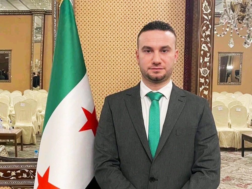 "الداخلية السورية": لا يمكننا إزالة قرارات منع السفر دفعة واحدة.. والسبب!