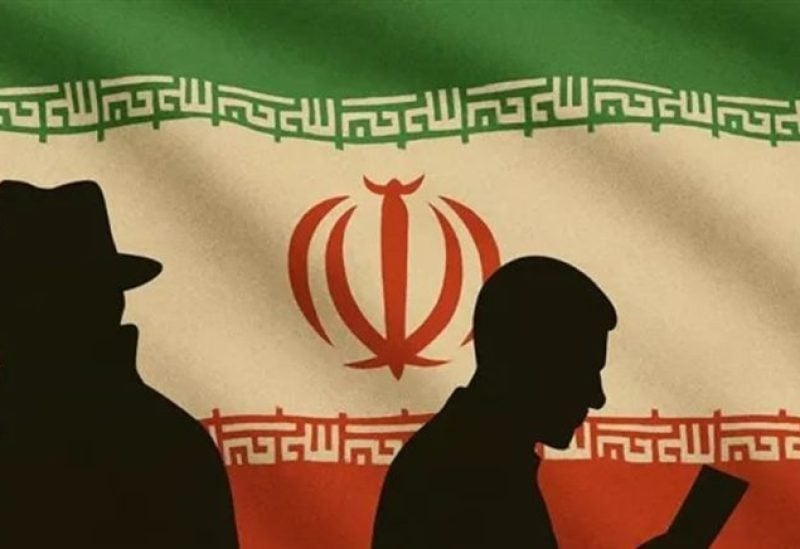 "الزفاف الأحمر": خطة إسرائيل لتعقب قادة إيران وتصفيتهم